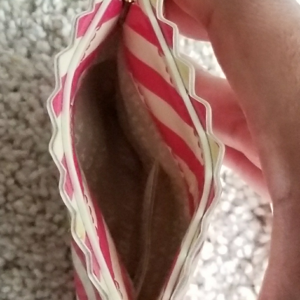 Coin Purse - Picture 3 of 4